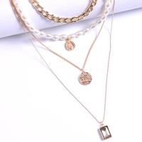 uploads/erp/collection/images/Fashion Jewelry/yebei/XU0500702/img_b/XU0500702_img_b_5